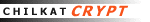Encryption Component