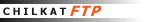 FTP Component