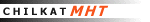 MHT / EML HTML Email Component