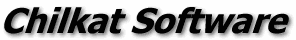 Zip Component, Email Component, Encryption Component