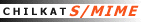 S/MIME Component