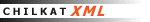 XML Parser
