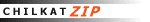 Zip Compression Component